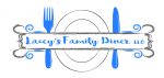 Lacey’s Family Diner, LLC