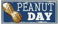 Peanut Day