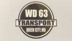 WD 63 Transport LLC