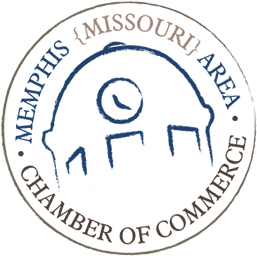 Memphis Area Chamber of Commerce